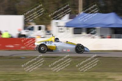 media/Jan-13-2024-CalClub SCCA (Sat) [[179f4822a7]]/Group 5/Sunset (Race)/